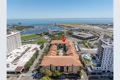 100 4th Avenue S #207, Saint Petersburg, FL 33701 - Photo 79