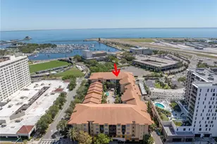 100 4th Ave S, Saint Petersburg, FL 33701 - Photo 79