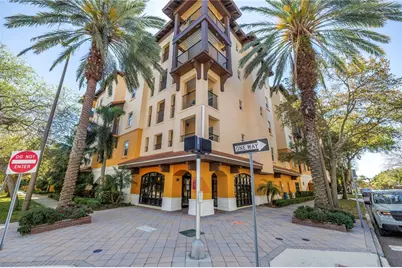 100 4th Avenue S #207, Saint Petersburg, FL 33701 - Photo 71