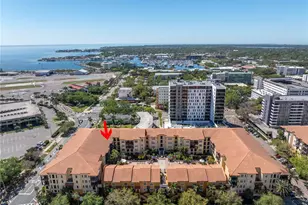 100 4th Ave S, Saint Petersburg, FL 33701 - Photo 67