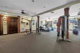 100 4th Ave S, Saint Petersburg, FL 33701 - Photo 33