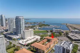 100 4th Ave S, Saint Petersburg, FL 33701 - Photo 79