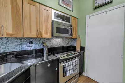 100 4th Avenue S #207, Saint Petersburg, FL 33701 - Photo 9