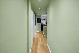 100 4th Ave S, Saint Petersburg, FL 33701 - Photo 5