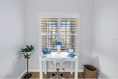 100 4th Avenue S #207, Saint Petersburg, FL 33701 - Photo 11