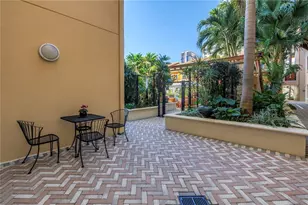 100 4th Ave S, Saint Petersburg, FL 33701 - Photo 61