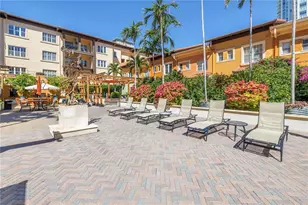 100 4th Ave S, Saint Petersburg, FL 33701 - Photo 41