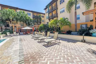 100 4th Ave S, Saint Petersburg, FL 33701 - Photo 47