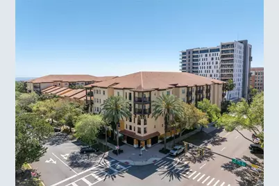 100 4th Avenue S #207, Saint Petersburg, FL 33701 - Photo 81