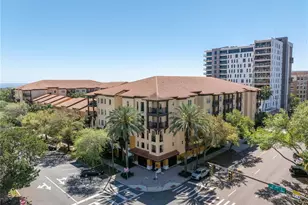 100 4th Ave S, Saint Petersburg, FL 33701 - Photo 81