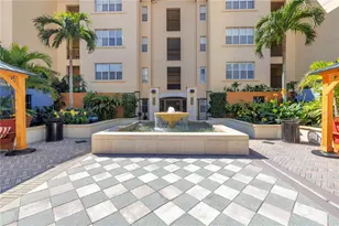 100 4th Ave S, Saint Petersburg, FL 33701 - Photo 43