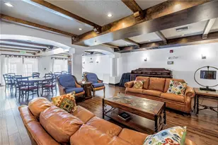 100 4th Ave S, Saint Petersburg, FL 33701 - Photo 37