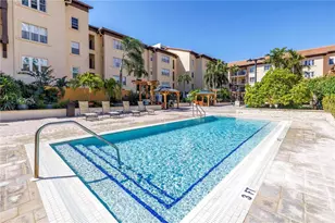 100 4th Ave S, Saint Petersburg, FL 33701 - Photo 55