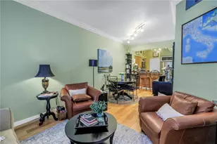 100 4th Ave S, Saint Petersburg, FL 33701 - Photo 25