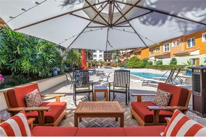 100 4th Avenue S #207, Saint Petersburg, FL 33701 - Photo 59