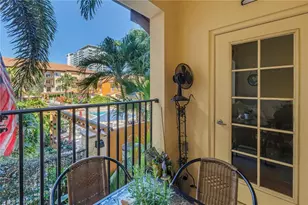 100 4th Ave S, Saint Petersburg, FL 33701 - Photo 15