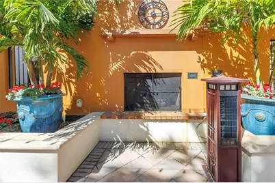100 4th Avenue S #207, Saint Petersburg, FL 33701 - Photo 57