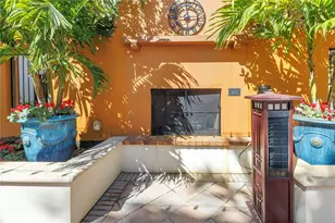 100 4th Ave S, Saint Petersburg, FL 33701 - Photo 57