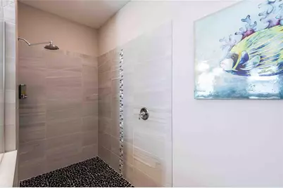 8306 Bluevine Sky Drive, Land O Lakes, FL 34637 - Photo 41