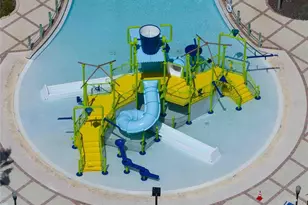 8306 Bluevine Sky Dr, Land O Lakes, FL 34637 - Photo 77