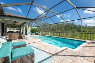 8306 Bluevine Sky Dr, Land O Lakes, FL 34637 - Photo 3