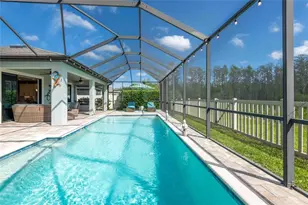 8306 Bluevine Sky Dr, Land O Lakes, FL 34637 - Photo 51