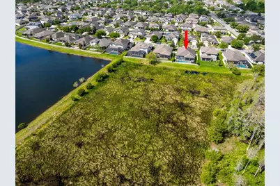 8306 Bluevine Sky Drive, Land O Lakes, FL 34637 - Photo 63