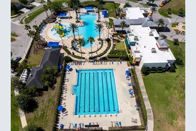 8306 Bluevine Sky Drive, Land O Lakes, FL 34637 - Photo 73