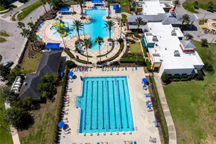 8306 Bluevine Sky Dr, Land O Lakes, FL 34637 - Photo 73