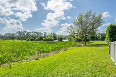 8306 Bluevine Sky Drive, Land O Lakes, FL 34637 - Photo 67
