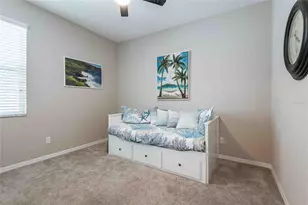 8306 Bluevine Sky Dr, Land O Lakes, FL 34637 - Photo 13