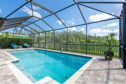 8306 Bluevine Sky Drive, Land O Lakes, FL 34637 - Photo 49