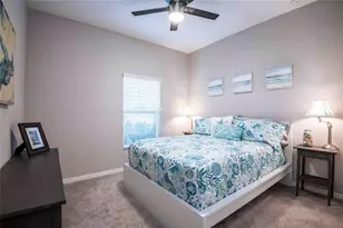 8306 Bluevine Sky Dr, Land O Lakes, FL 34637 - Photo 11
