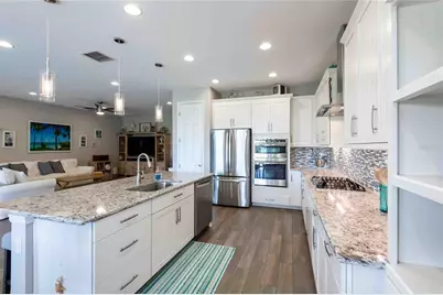 8306 Bluevine Sky Drive, Land O Lakes, FL 34637 - Photo 29