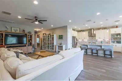 8306 Bluevine Sky Drive, Land O Lakes, FL 34637 - Photo 23