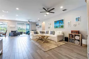 8306 Bluevine Sky Dr, Land O Lakes, FL 34637 - Photo 19