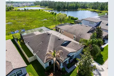 8306 Bluevine Sky Drive, Land O Lakes, FL 34637 - Photo 55