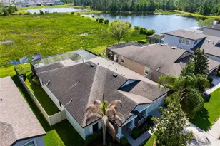 8306 Bluevine Sky Dr, Land O Lakes, FL 34637 - Photo 55