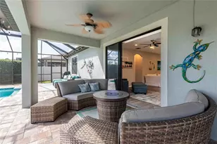 8306 Bluevine Sky Dr, Land O Lakes, FL 34637 - Photo 47