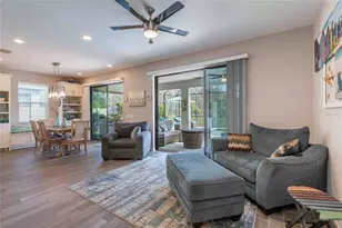 8306 Bluevine Sky Dr, Land O Lakes, FL 34637 - Photo 25