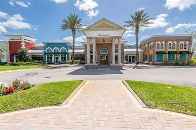 8306 Bluevine Sky Drive, Land O Lakes, FL 34637 - Photo 87