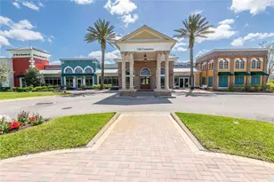 8306 Bluevine Sky Dr, Land O Lakes, FL 34637 - Photo 87