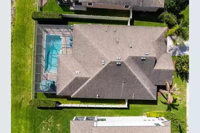 8306 Bluevine Sky Drive, Land O Lakes, FL 34637 - Photo 57