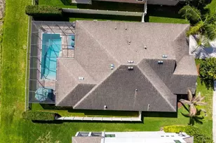 8306 Bluevine Sky Dr, Land O Lakes, FL 34637 - Photo 57