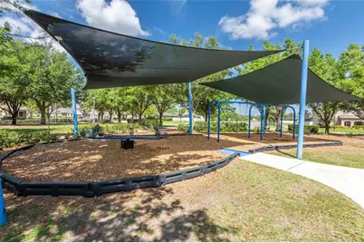 8306 Bluevine Sky Drive, Land O Lakes, FL 34637 - Photo 83