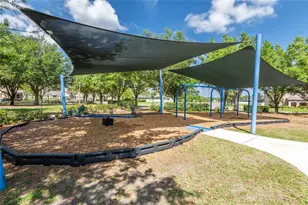 8306 Bluevine Sky Dr, Land O Lakes, FL 34637 - Photo 83