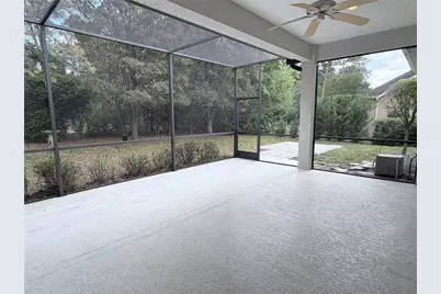 13 Oak Village Boulevard S, Homosassa, FL 34446 - Photo 15