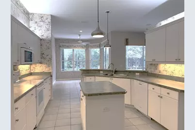 13 Oak Village Boulevard S, Homosassa, FL 34446 - Photo 5