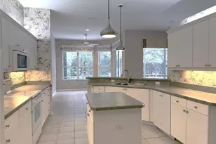 13 Oak Village Blvd S, Homosassa, FL 34446 - Photo 5