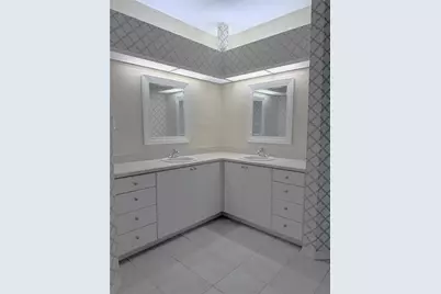 13 Oak Village Boulevard S, Homosassa, FL 34446 - Photo 11